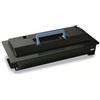 OLIVETTI Toner nero compatibile con Olivetti B0381 nero 34000 pagine