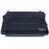 PANASONIC Toner nero compatibile con Panasonic UG-3313 nero 10000 pagine