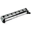 PANASONIC Toner nero compatibile con Panasonic KX-FAT88X nero 2000 pagine