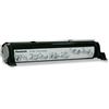 PANASONIC Toner nero compatibile con Panasonic KX-FA83 nero 2500 pagine