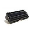 PANASONIC Tamburo nero compatibile con Panasonic KX-FAD412X nero 6000 pagine