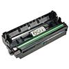 PANASONIC Tamburo nero compatibile con Panasonic KX-FAD93X nero 6000 pagine
