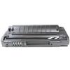 RICOH Toner nero compatibile con Ricoh K184(Type BP22) nero 5000 pagine