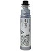 RICOH Toner nero compatibile con Ricoh 841711 nero 8000 pagine