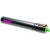 RICOH Toner magenta compatibile con Ricoh 841198 magenta 5500 pagine