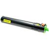 RICOH Toner giallo compatibile con Ricoh 841199 giallo 5500 pagine