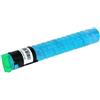RICOH Toner ciano compatibile con Ricoh 841505 ciano 9500 pagine