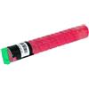 RICOH Toner magenta compatibile con Ricoh 841506 magenta 9500 pagine