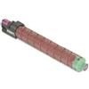 RICOH Toner magenta compatibile con Ricoh 841301 magenta 10000 pagine
