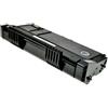 RICOH Toner nero compatibile con Ricoh 407166