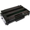 RICOH Toner nero compatibile con Ricoh 406956(Type SP300LE) nero 1500 pagine