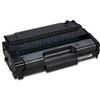 RICOH Toner nero compatibile con Ricoh RHSP3400HE nero 5000 pagine