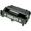 RICOH Toner nero compatibile con Ricoh 406685 nero 25000 pagine