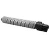 RICOH Toner nero compatibile con Ricoh 841853 nero 33000 pagine