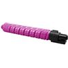 RICOH Toner magenta compatibile con Ricoh 841855 magenta 22500 pagine