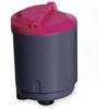 SAMSUNG Toner magenta compatibile con Samsung CLP-M300A magenta 1000 pagine