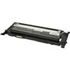 SAMSUNG Toner nero compatibile con Samsung CLT-K4072S