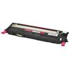 SAMSUNG Toner magenta compatibile con Samsung CLT-M4072S