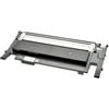 SAMSUNG Toner nero compatibile con Samsung CLT-K406S(K406) nero 1500 pagine