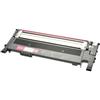 SAMSUNG Toner magenta compatibile con Samsung CLT-M406S(M406) magenta 1000 pagine