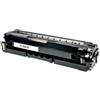 SAMSUNG Toner nero compatibile con Samsung CLT-K506L nero 6000 pagine
