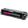 SAMSUNG Toner magenta compatibile con Samsung CLT-M506L magenta 3500 pagine