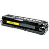 SAMSUNG Toner giallo compatibile con Samsung CLT-Y506L giallo 3500 pagine