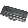 SAMSUNG Toner nero compatibile con Samsung ML-1710D3