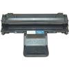 SAMSUNG Toner nero compatibile con Samsung ML-1610D2