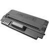 SAMSUNG Toner nero compatibile con Samsung ML-D1630A nero 2000 pagine
