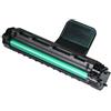 SAMSUNG Toner nero compatibile con Samsung MLT-D1082S