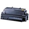 SAMSUNG Toner nero compatibile con Samsung ML-1650D8 nero 8000 pagine