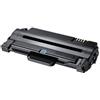 SAMSUNG Toner nero compatibile con Samsung MLT-D1052L