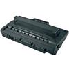 SAMSUNG Toner nero compatibile con Samsung ML-2250D5 nero 5000 pagine