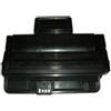 SAMSUNG Toner nero compatibile con Samsung ML-D2850B nero 5000 pagine