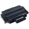 SAMSUNG Toner nero compatibile con Samsung MLT-D2092L