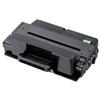 SAMSUNG Toner nero compatibile con Samsung MLT-D205L nero 5000 pagine
