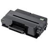 SAMSUNG Toner nero compatibile con Samsung MLT-D205E nero 10000 pagine