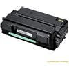 SAMSUNG Toner nero compatibile con Samsung MLT-D305L nero 15000 pagine