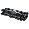 SAMSUNG Tamburo nero compatibile con Samsung MLT-R307 nero 60000 pagine
