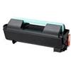 SAMSUNG Toner nero compatibile con Samsung MLT-D309L nero 30000 pagine