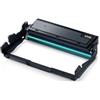 SAMSUNG Tamburo nero compatibile con Samsung MLT-R204 nero 30000 pagine
