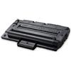 SAMSUNG Toner nero compatibile con Samsung SCX-D4200A nero 3000 pagine