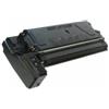 SAMSUNG Toner nero compatibile con Samsung SCX-5312D6 nero 6000 pagine