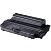 SAMSUNG Toner nero compatibile con Samsung SCX-D5530B nero 8000 pagine