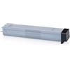 SAMSUNG Toner nero compatibile con Samsung MLT-D709S nero 25000 pagine