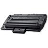 SAMSUNG Toner nero compatibile con Samsung SF-D560RA nero 3000 pagine