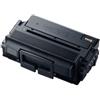 SAMSUNG Toner d203l nero compatibile per samsung m3320nd m3370fd m3820nd m3870fd m4020nd mlt-203l 5.000 pagine