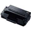 SAMSUNG Toner d203u nero compatibile mlt-d203uels per samsung proxpress m4020nd sl-m4020 sl-m4070 capacita 15.000 pagine