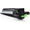 SHARP Toner nero compatibile con Sharp AR-168T